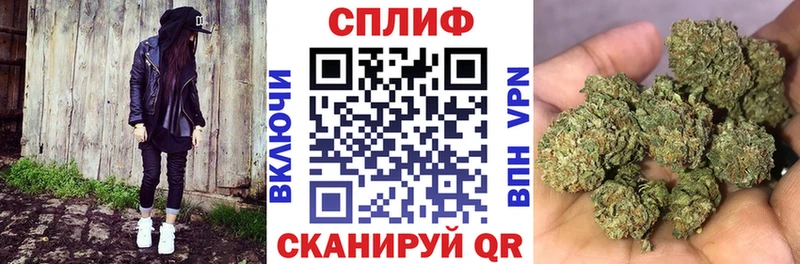Купить закладку Бошки Шишки Альфа ПВП АМФ COCAIN Меф мяу мяу Фролово